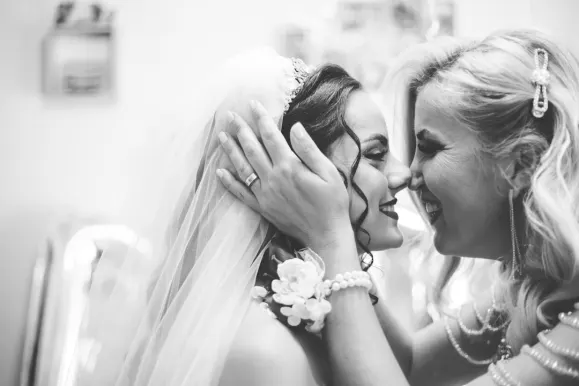 تشيكي كازينو الدعم